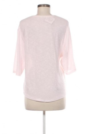 Bluză de femei Unbranded, Mărime M, Culoare Roz, Preț 61,99 Lei