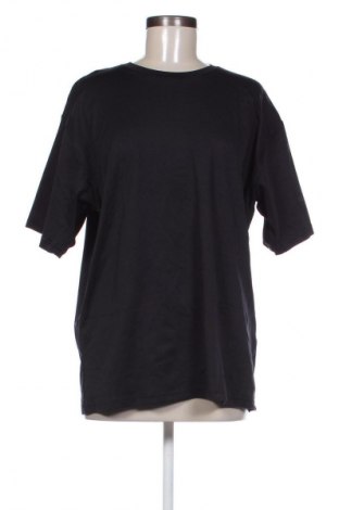 Damen Shirt Unbranded, Größe XXL, Farbe Schwarz, Preis € 21,99