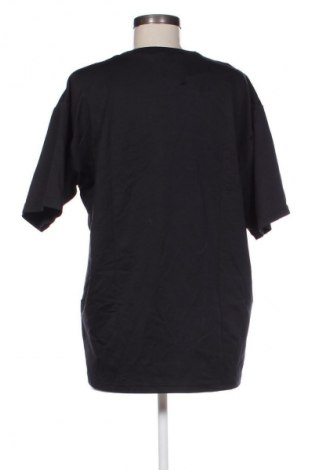Damen Shirt Unbranded, Größe XXL, Farbe Schwarz, Preis € 21,99