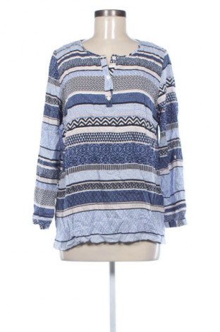 Damen Shirt Unbranded, Größe L, Farbe Mehrfarbig, Preis 5,99 €
