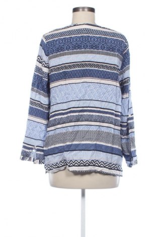 Damen Shirt Unbranded, Größe L, Farbe Mehrfarbig, Preis 5,99 €