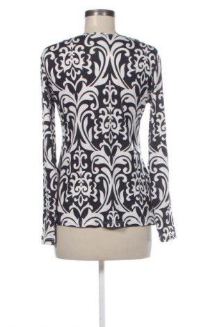 Bluzka damska Unbranded, Rozmiar M, Kolor Kolorowy, Cena 25,99 zł