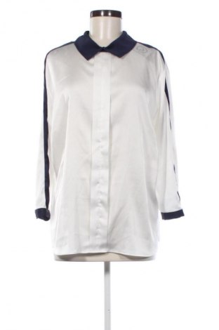 Damen Shirt Unbranded, Größe XL, Farbe Weiß, Preis € 13,99