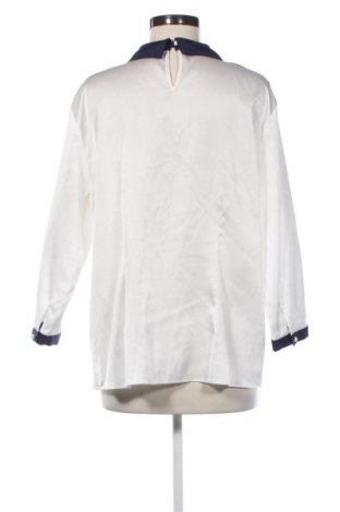 Damen Shirt Unbranded, Größe XL, Farbe Weiß, Preis € 13,99