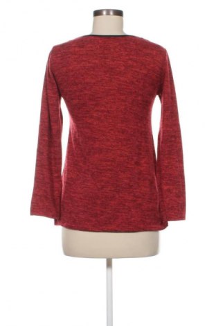 Női blúz Unbranded, Méret M, Szín Piros, Ár 1 819 Ft