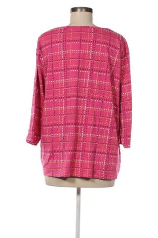 Bluzka damska Unbranded, Rozmiar XXL, Kolor Kolorowy, Cena 62,99 zł