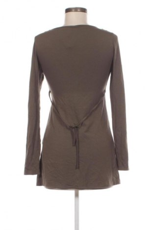 Damen Shirt Unbranded, Größe S, Farbe Grün, Preis 13,99 €