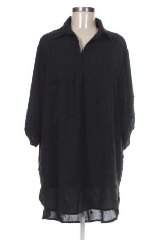 Bluză de femei Unbranded, Mărime XL, Culoare Negru, Preț 61,99 Lei