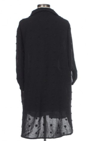 Bluză de femei Unbranded, Mărime XL, Culoare Negru, Preț 61,99 Lei