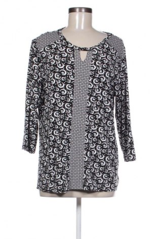 Damen Shirt Unbranded, Größe M, Farbe Mehrfarbig, Preis € 5,99