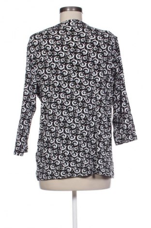 Damen Shirt Unbranded, Größe M, Farbe Mehrfarbig, Preis € 5,99