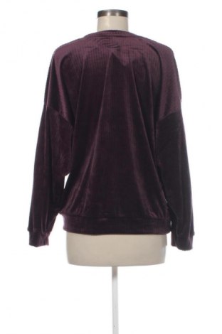 Bluză de femei Unbranded, Mărime M, Culoare Mov, Preț 127,99 Lei
