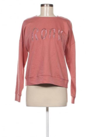 Bluză de femei Unbranded, Mărime M, Culoare Roz, Preț 61,99 Lei