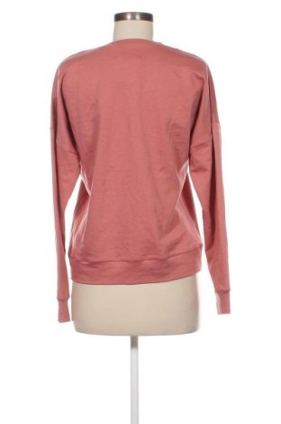 Bluză de femei Unbranded, Mărime M, Culoare Roz, Preț 61,99 Lei