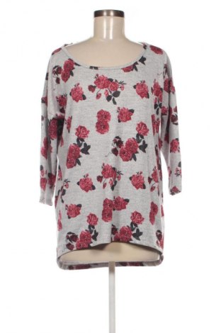 Bluză de femei Unbranded, Mărime M, Culoare Multicolor, Preț 61,99 Lei