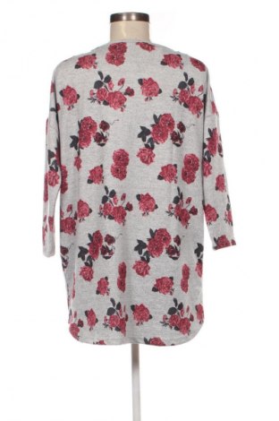 Bluză de femei Unbranded, Mărime M, Culoare Multicolor, Preț 61,99 Lei