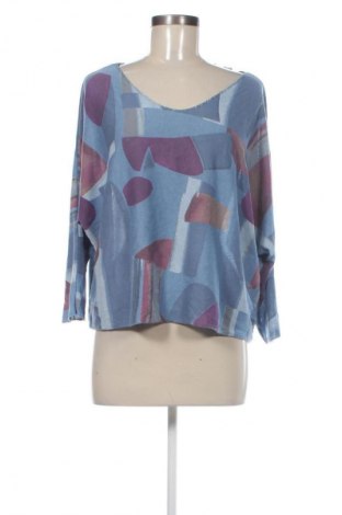 Damen Shirt Unbranded, Größe L, Farbe Mehrfarbig, Preis € 6,99