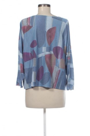 Damen Shirt Unbranded, Größe L, Farbe Mehrfarbig, Preis € 6,99