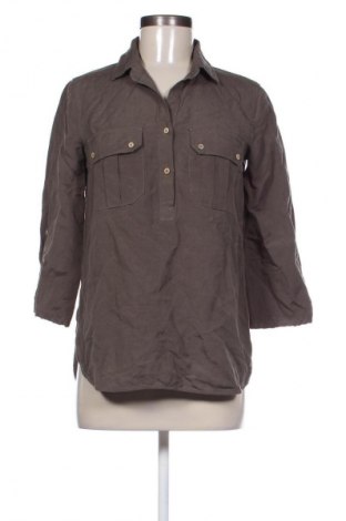 Dámska blúza Unbranded, Veľkosť M, Farba Zelená, Cena  11,95 €