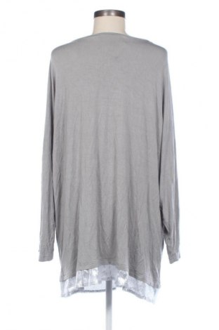 Női blúz Unbranded, Méret XXL, Szín Szürke, Ár 5 199 Ft