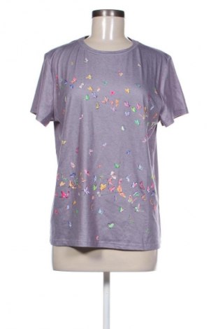 Bluzka damska Unbranded, Rozmiar XL, Kolor Kolorowy, Cena 62,99 zł