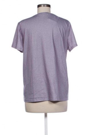 Bluzka damska Unbranded, Rozmiar XL, Kolor Kolorowy, Cena 62,99 zł