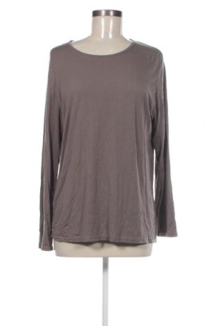 Damen Shirt Unbranded, Größe XL, Farbe Braun, Preis 13,99 €