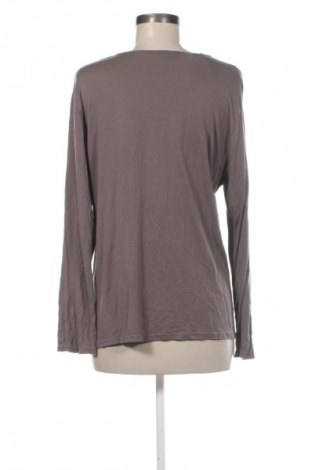 Damen Shirt Unbranded, Größe XL, Farbe Braun, Preis 13,99 €