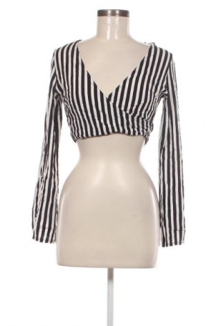 Bluză de femei Unbranded, Mărime S, Culoare Multicolor, Preț 24,99 Lei
