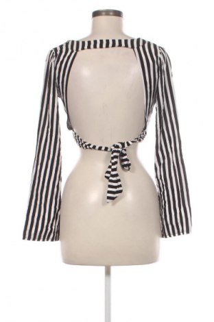 Bluză de femei Unbranded, Mărime S, Culoare Multicolor, Preț 24,99 Lei
