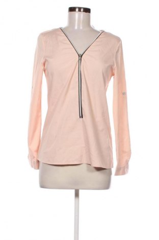 Damen Shirt Unbranded, Größe S, Farbe Rosa, Preis € 13,99