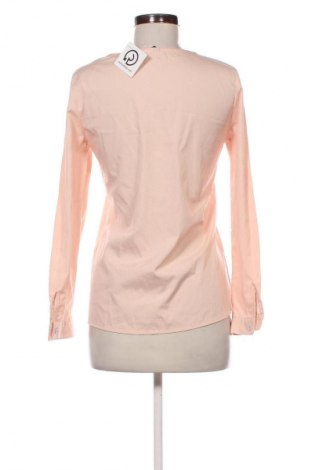 Damen Shirt Unbranded, Größe S, Farbe Rosa, Preis € 13,99