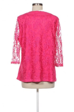 Bluză de femei Unbranded, Mărime XL, Culoare Multicolor, Preț 61,99 Lei