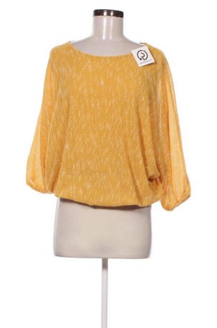 Damen Shirt Unbranded, Größe M, Farbe Mehrfarbig, Preis 5,99 €