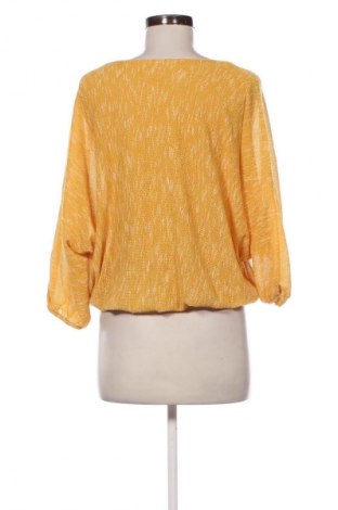 Damen Shirt Unbranded, Größe M, Farbe Mehrfarbig, Preis 5,99 €