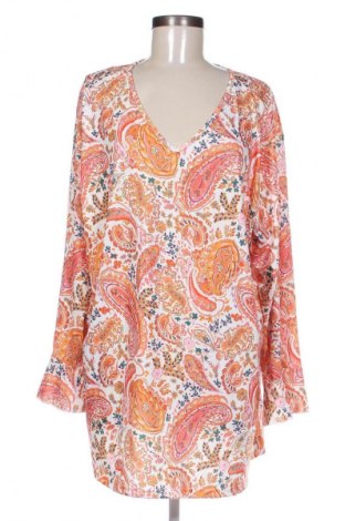 Damen Shirt Unbranded, Größe 4XL, Farbe Mehrfarbig, Preis 11,99 €