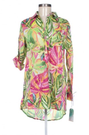 Damen Shirt Unbranded, Größe S, Farbe Mehrfarbig, Preis 13,99 €