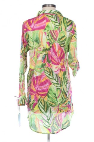 Damen Shirt Unbranded, Größe S, Farbe Mehrfarbig, Preis 13,99 €