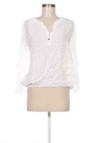 Bluză de femei Unbranded, Mărime S, Culoare Alb, Preț 61,99 Lei