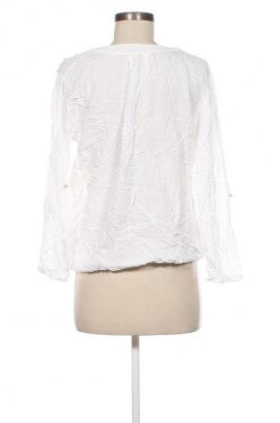 Bluză de femei Unbranded, Mărime S, Culoare Alb, Preț 61,99 Lei