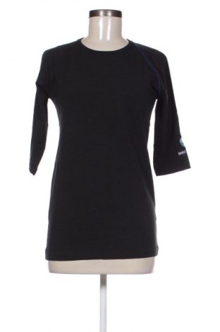 Női blúz Unbranded, Méret XL, Szín Fekete, Ár 6 269 Ft