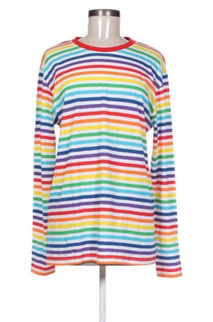 Női blúz Unbranded, Méret XL, Szín Sokszínű, Ár 5 199 Ft