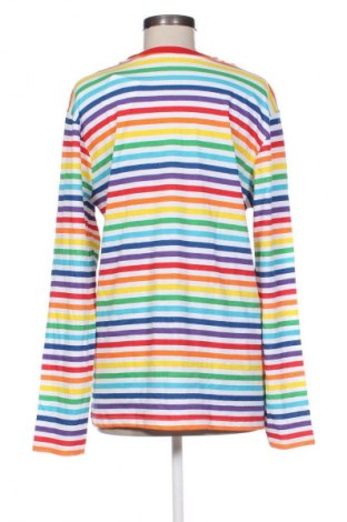 Női blúz Unbranded, Méret XL, Szín Sokszínű, Ár 5 199 Ft