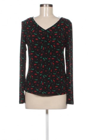 Bluză de femei Unbranded, Mărime M, Culoare Multicolor, Preț 61,99 Lei