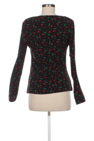 Bluză de femei Unbranded, Mărime M, Culoare Multicolor, Preț 61,99 Lei