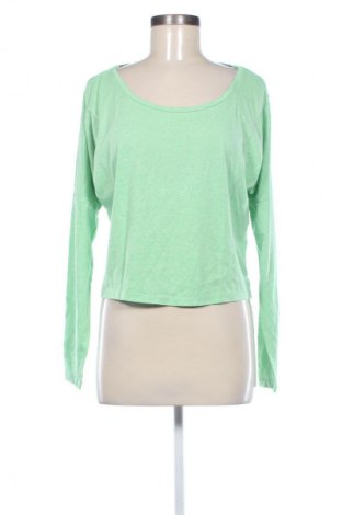 Damen Shirt Unbranded, Größe XL, Farbe Grün, Preis 6,99 €