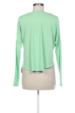 Damen Shirt Unbranded, Größe XL, Farbe Grün, Preis 6,99 €
