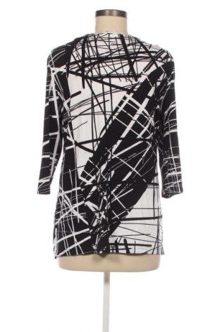Damen Shirt Unbranded, Größe L, Farbe Mehrfarbig, Preis 13,99 €