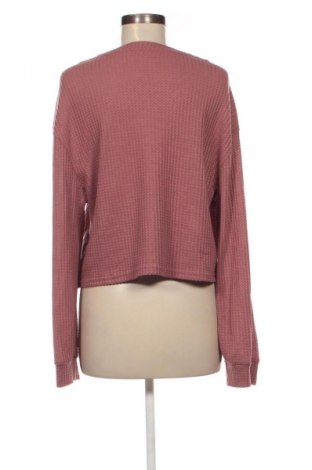 Női blúz Unbranded, Méret L, Szín Barna, Ár 5 199 Ft