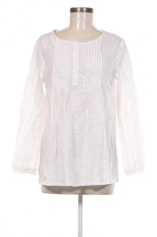 Bluză de femei Unbranded, Mărime XL, Culoare Alb, Preț 61,99 Lei